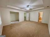 4160 Creekwood Drive - Photo 25