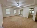 4160 Creekwood Drive - Photo 26
