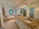 4160 Creekwood Drive - Photo 27