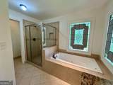 4160 Creekwood Drive - Photo 28