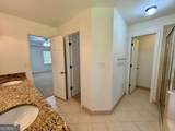 4160 Creekwood Drive - Photo 29