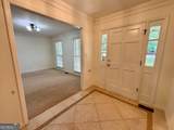 4160 Creekwood Drive - Photo 3