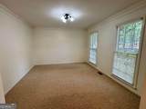 4160 Creekwood Drive - Photo 30