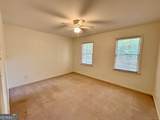 4160 Creekwood Drive - Photo 31