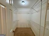 4160 Creekwood Drive - Photo 32