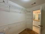 4160 Creekwood Drive - Photo 33