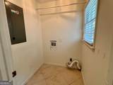 4160 Creekwood Drive - Photo 34
