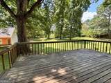 4160 Creekwood Drive - Photo 35