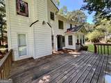 4160 Creekwood Drive - Photo 36