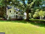 4160 Creekwood Drive - Photo 37