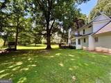 4160 Creekwood Drive - Photo 38