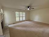 4160 Creekwood Drive - Photo 5