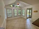 4160 Creekwood Drive - Photo 6