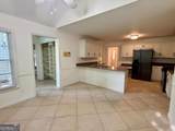 4160 Creekwood Drive - Photo 7