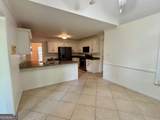 4160 Creekwood Drive - Photo 8