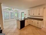 4160 Creekwood Drive - Photo 9
