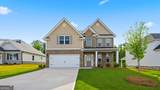 13235 Tolstoy Drive - Photo 1