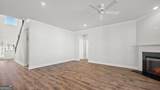 13235 Tolstoy Drive - Photo 10