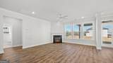 13235 Tolstoy Drive - Photo 11