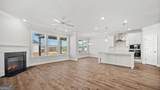 13235 Tolstoy Drive - Photo 12