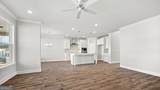 13235 Tolstoy Drive - Photo 13
