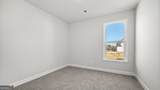 13235 Tolstoy Drive - Photo 14