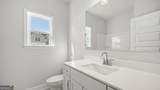 13235 Tolstoy Drive - Photo 15