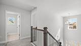 13235 Tolstoy Drive - Photo 16