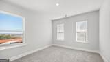 13235 Tolstoy Drive - Photo 17