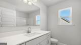 13235 Tolstoy Drive - Photo 18