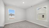 13235 Tolstoy Drive - Photo 19