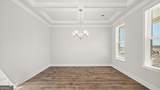 13235 Tolstoy Drive - Photo 2