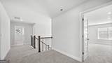 13235 Tolstoy Drive - Photo 20