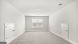 13235 Tolstoy Drive - Photo 21