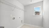 13235 Tolstoy Drive - Photo 22