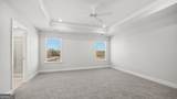 13235 Tolstoy Drive - Photo 23