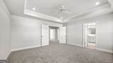 13235 Tolstoy Drive - Photo 24