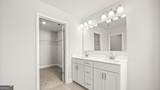 13235 Tolstoy Drive - Photo 26