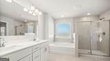 13235 Tolstoy Drive - Photo 27