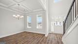 13235 Tolstoy Drive - Photo 3