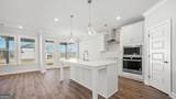 13235 Tolstoy Drive - Photo 4