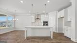 13235 Tolstoy Drive - Photo 5