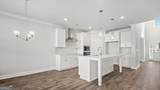 13235 Tolstoy Drive - Photo 6