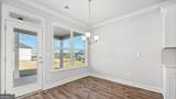 13235 Tolstoy Drive - Photo 7