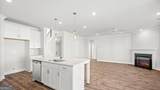 13235 Tolstoy Drive - Photo 8