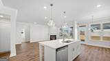 13235 Tolstoy Drive - Photo 9