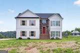 979 Dortch Road - Photo 1