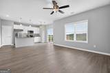 979 Dortch Road - Photo 10
