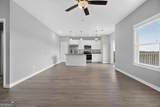 979 Dortch Road - Photo 11