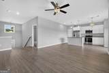 979 Dortch Road - Photo 12